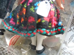 black forest two dolls in container_03